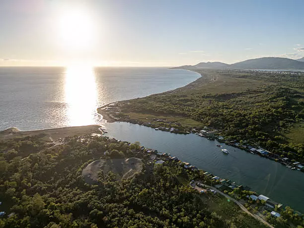NajboljiribljispecijalitetiUlcinj2