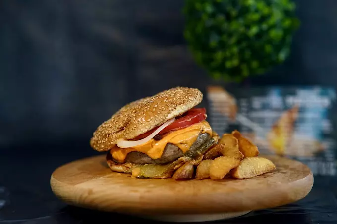 Najbolji roštilj i brza hrana Šabac