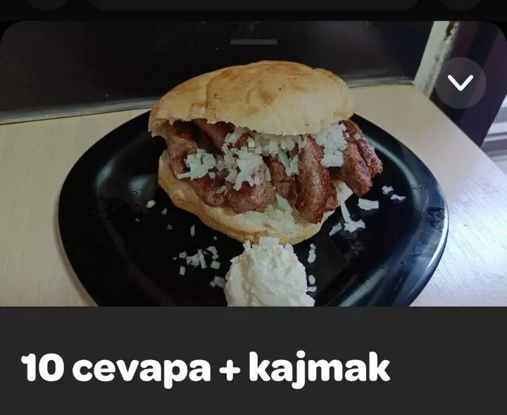 NajboljiroštiljbrzahranaKruševac1 NajboljiroštiljbrzahranaKruševac1