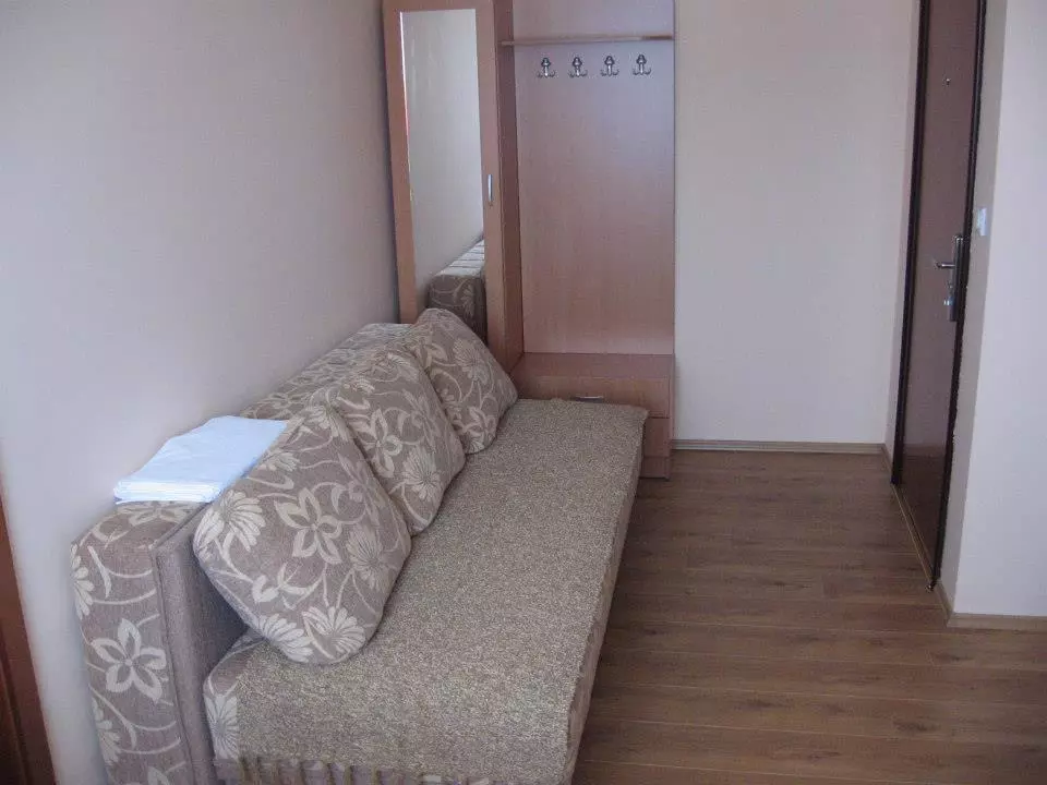 NajboljismeštajiapartmaniDivčibare1