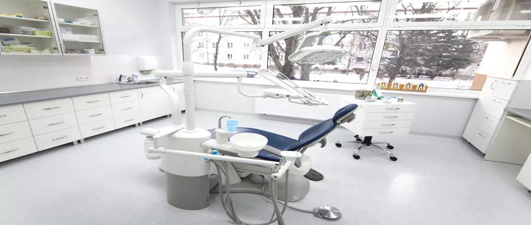 NajboljistomatologKikindaZrenjanin NajboljistomatologKikindaZrenjanin