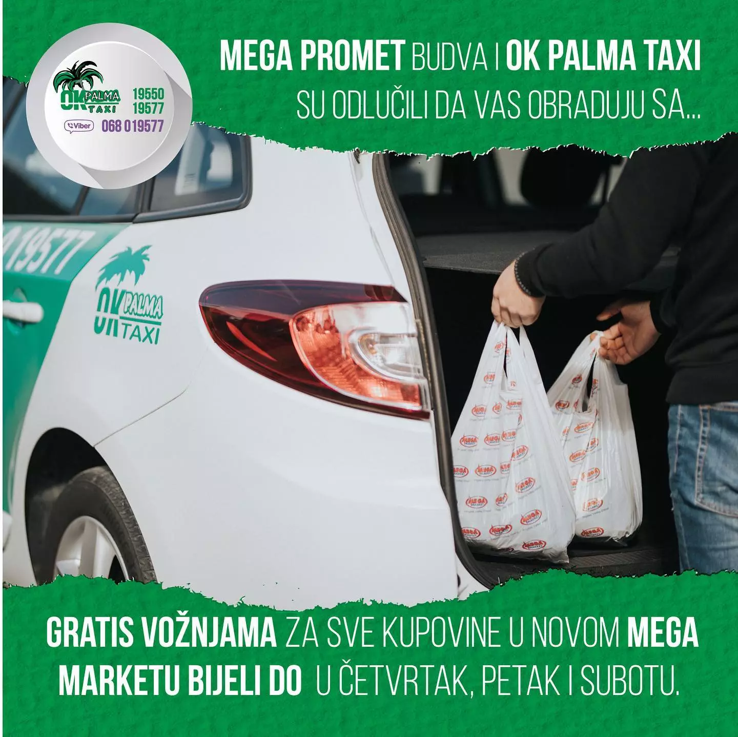 NajboljitaksilimoservisirentacarBudva1