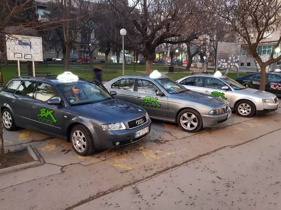 NajboljitaxiProkuplje