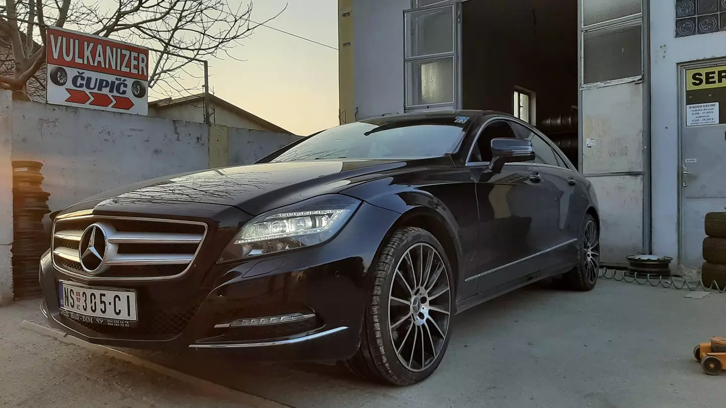 NajboljivulkanizerVeternik1