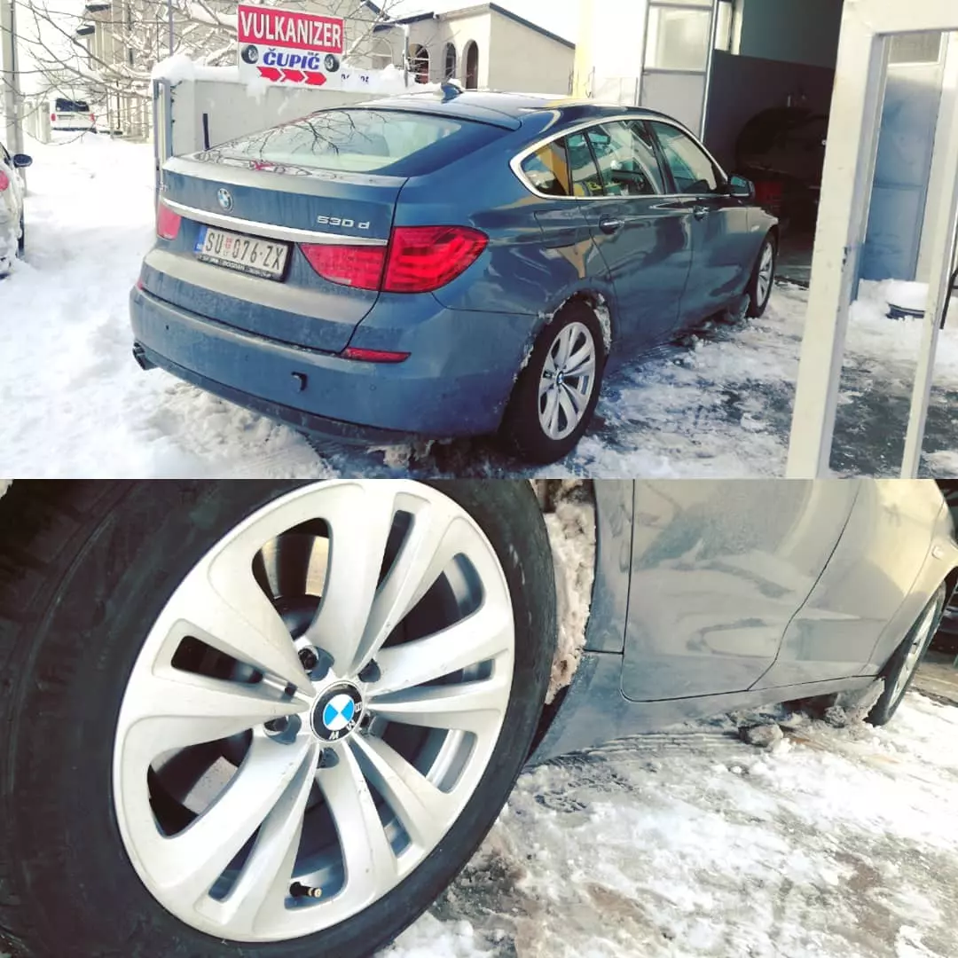 NajboljivulkanizerVeternik6