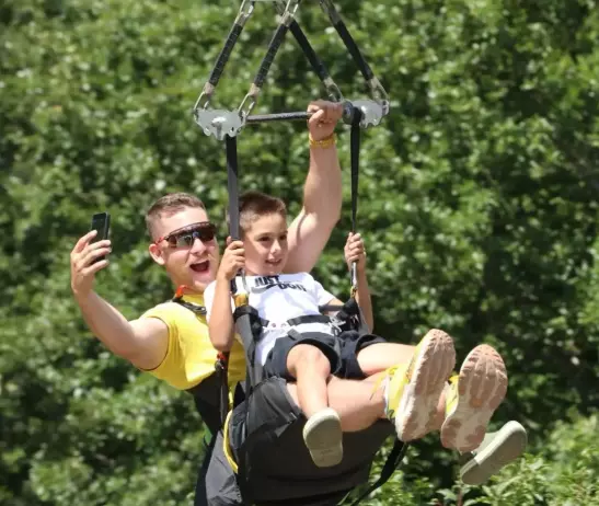 NajboljiziplineŽabljak651