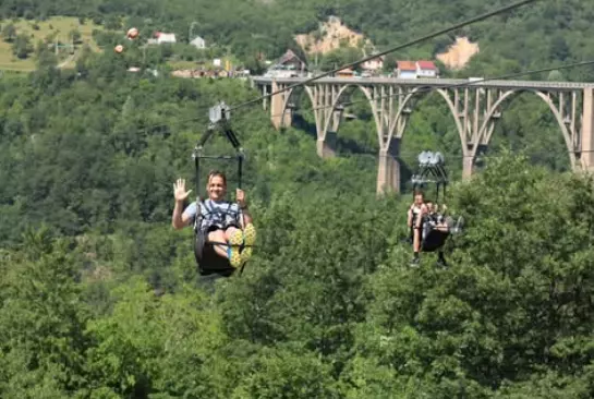 NajboljiziplineŽabljak652