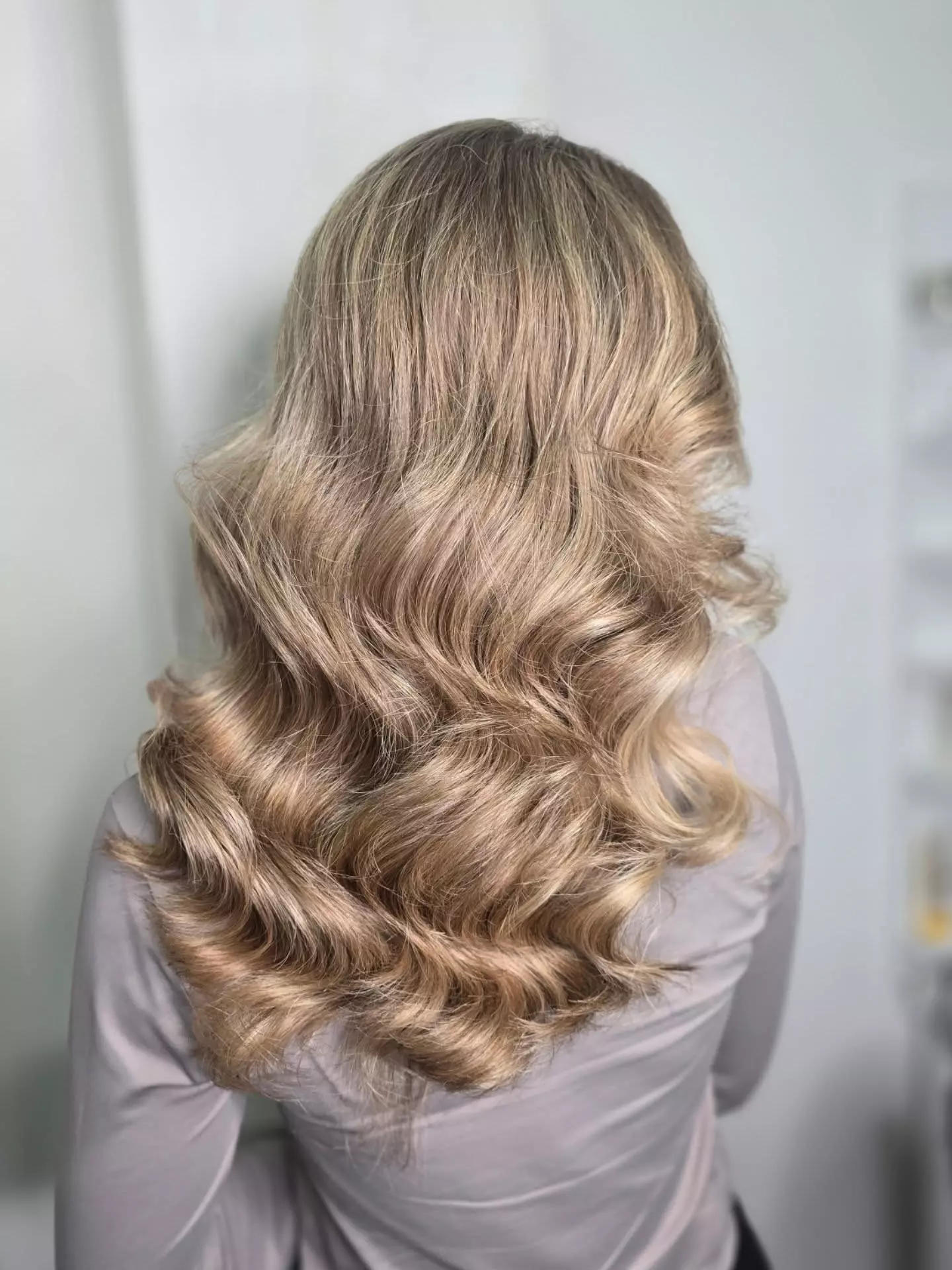 NajboljiženskifrizerLeskovac7 NajboljiženskifrizerLeskovac7