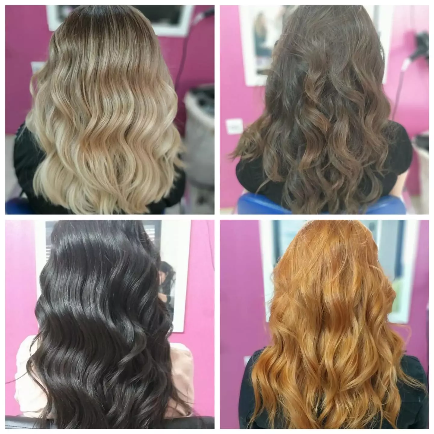 NajboljiženskifrizerskisalonIvanjica3 NajboljiženskifrizerskisalonIvanjica3