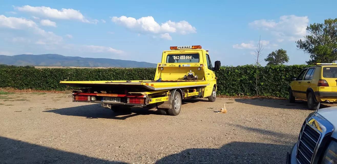 NajbržašlepslužbaSrbija1