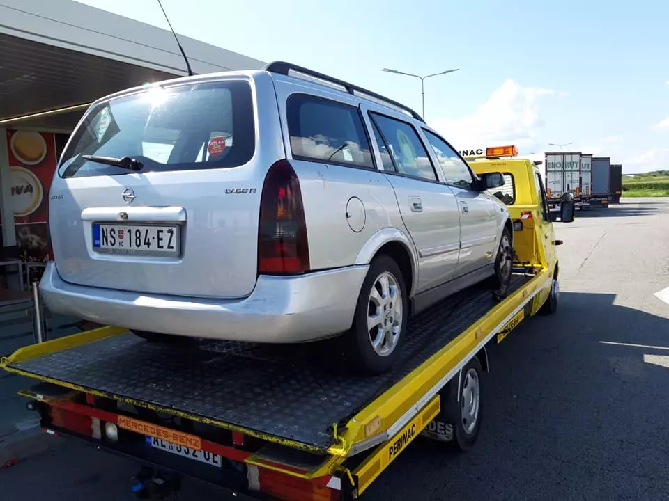 NajbržašlepslužbaSrbija2