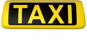 Najbrži-taxi-Sremska-Mitrovica1 Najbrži-taxi-Sremska-Mitrovica1