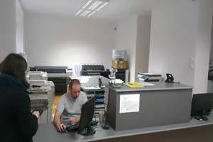 Najjeftinije-kopiranje-i-štampa-Beograd-Zemun1 Najjeftinije-kopiranje-i-štampa-Beograd-Zemun1