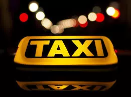 Najjeftiniji-taxi-Niš4 Najjeftiniji-taxi-Niš4