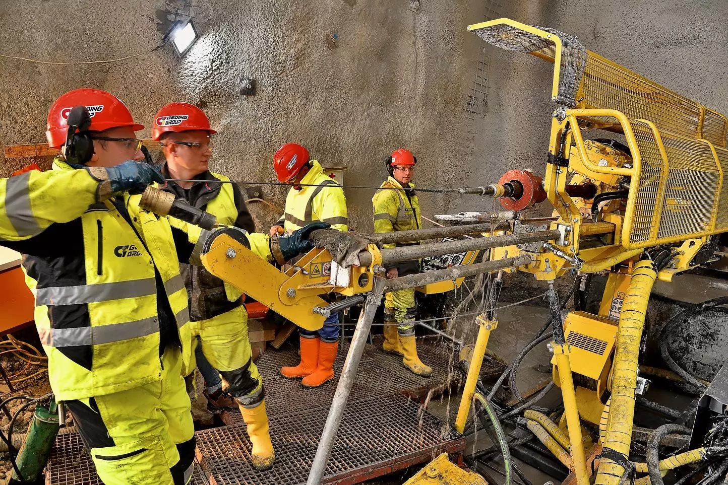 Najkavalitetnije-geolo%C5%A1ko-istra%C5%BEivanje-Palilula-,-Beograd2