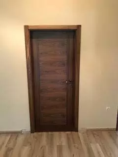 Najkvalitetnija-sobna-vrata-Subotica1 Najkvalitetnija-sobna-vrata-Subotica1