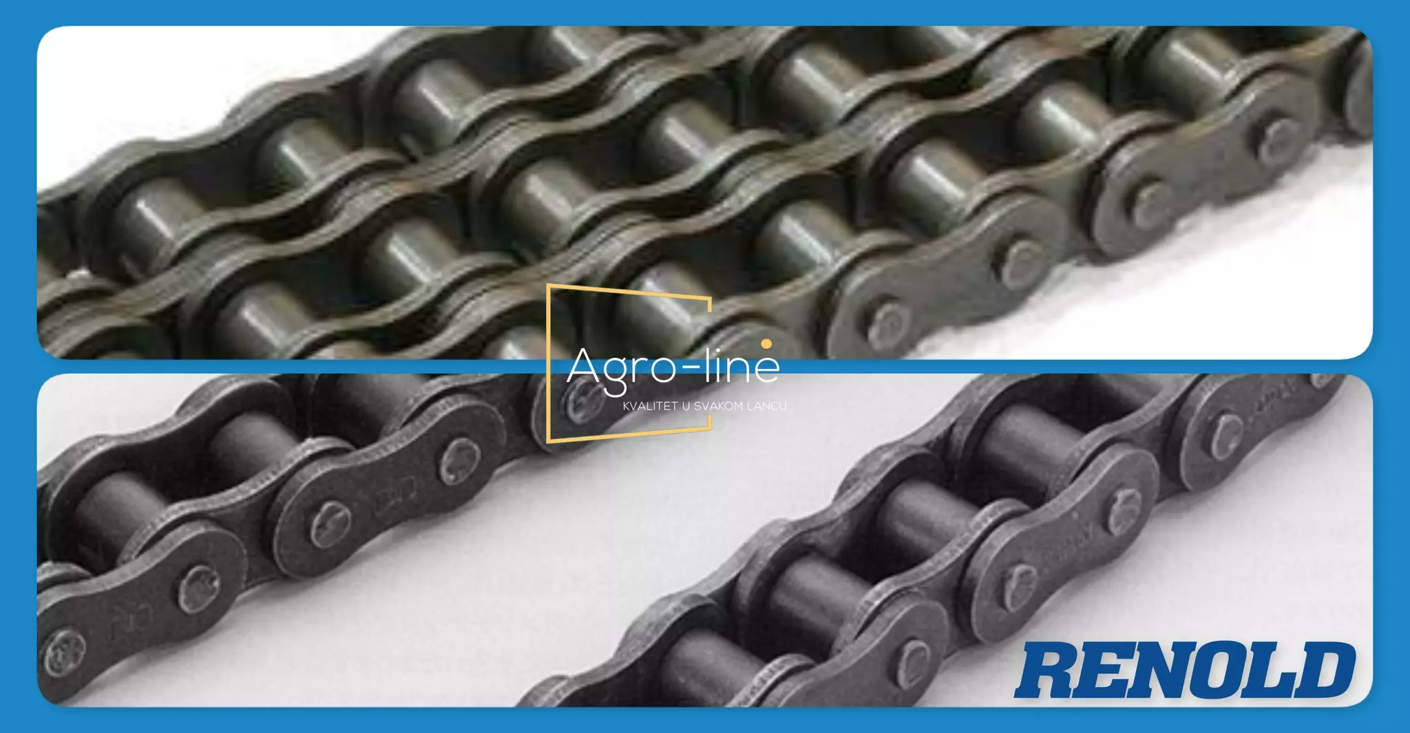 NajkvalitetnijaproizvodnjaiprodajalanacaGolubinci2