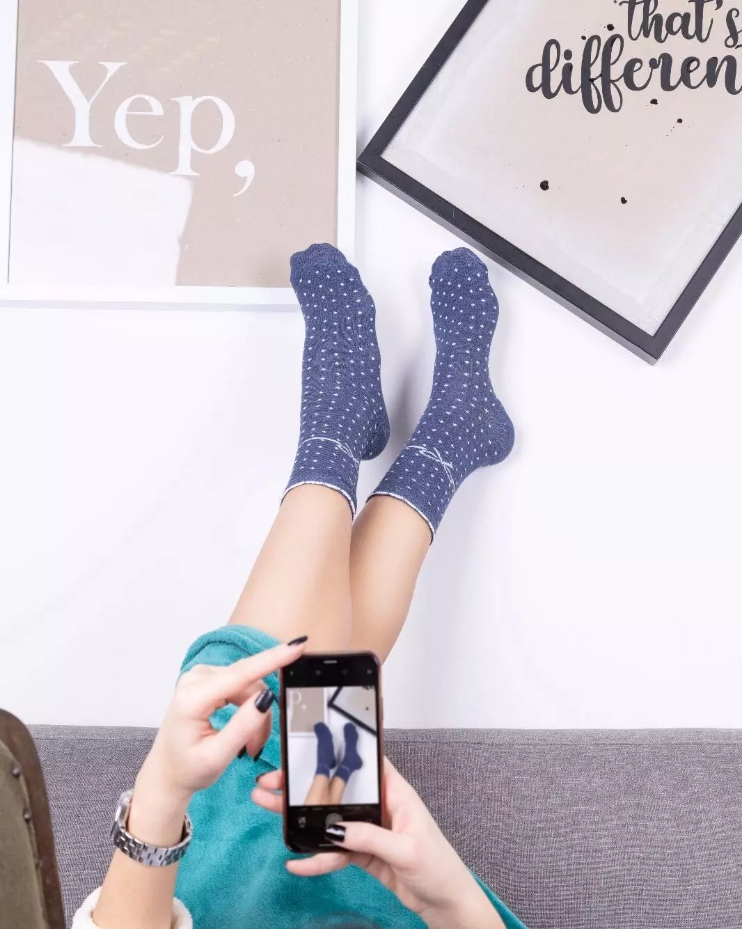 NajkvalitetniježenskečarapeNoviPazar