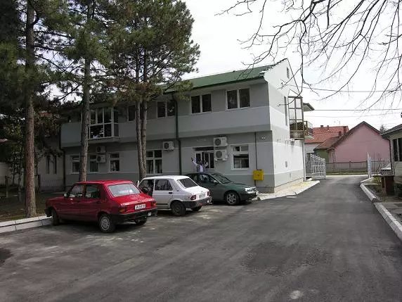 Najkvalitetnije-veterinarske-usluge-Jagodina2