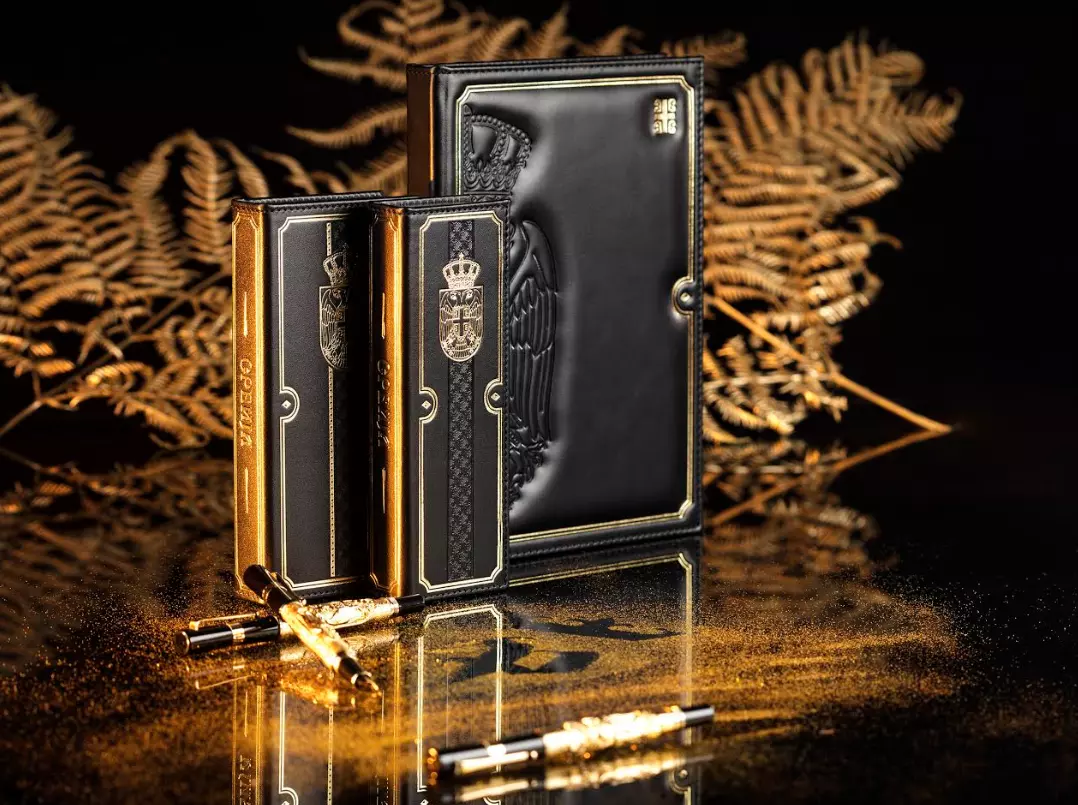 Najkvalitetniji-kožni-kaiševi-i-novčanci-Novi-Sad3