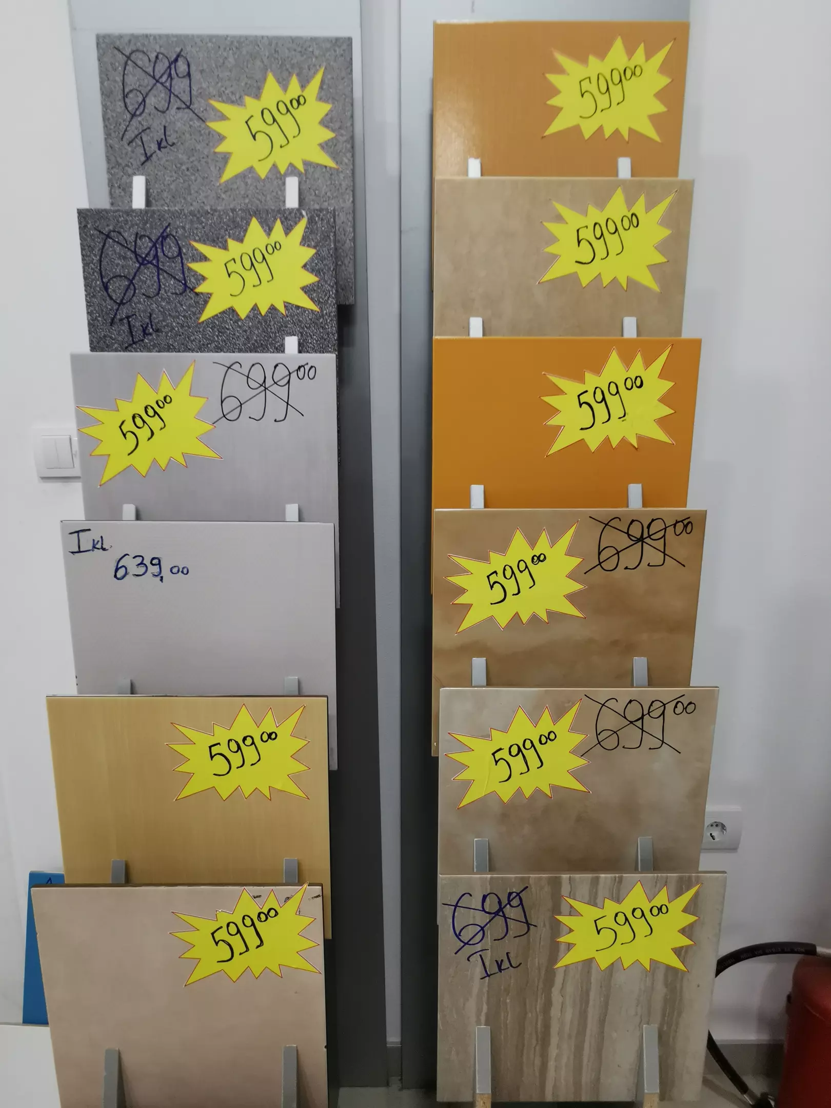 Najkvalitetniji-kupatilski-nameštaj-Velika-Plana1