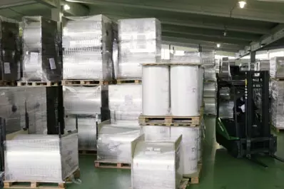 NajkvalitetnijimaterijalizaizraduambalažeČačak