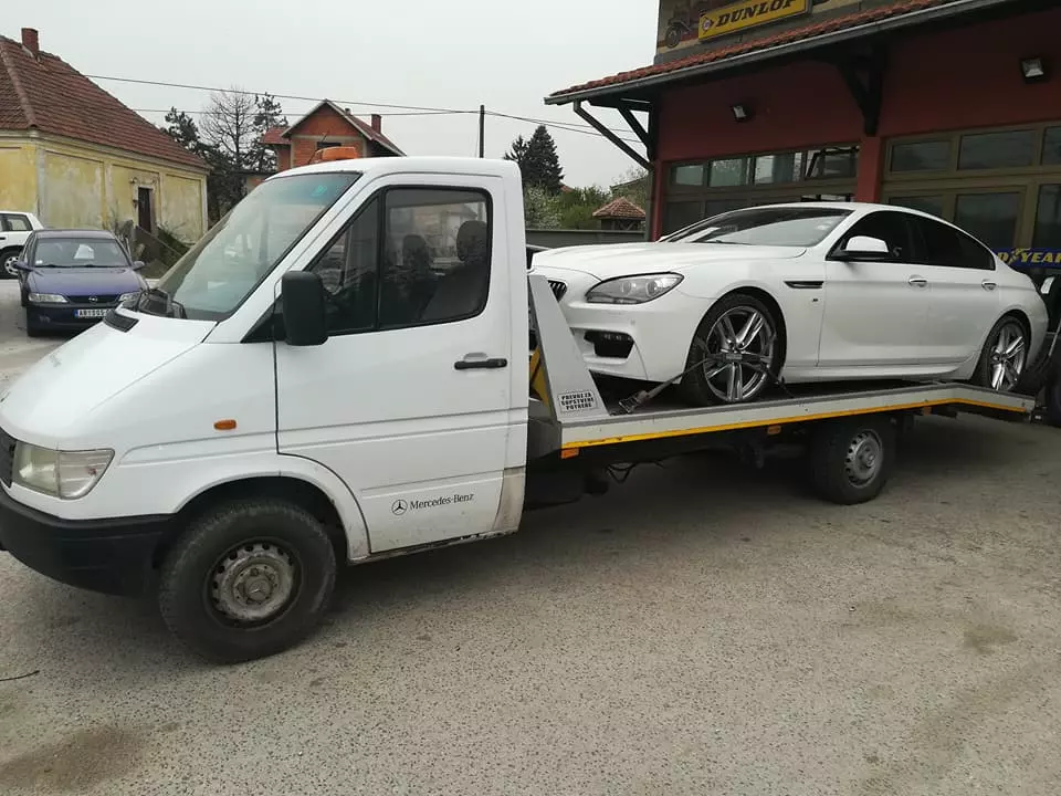 NajpouzdanijašlepslužbaAranđelovac NajpouzdanijašlepslužbaAranđelovac