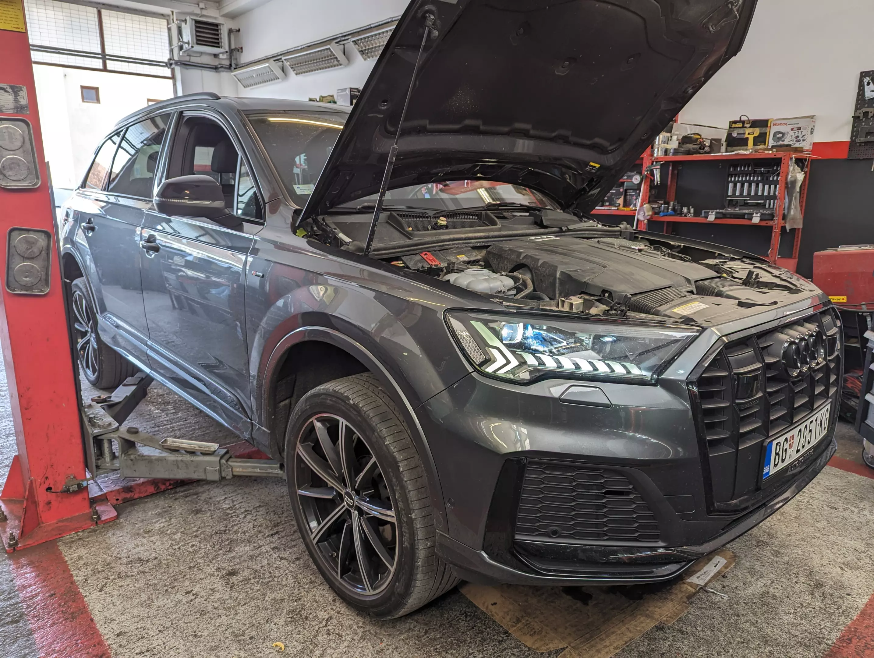 NajpouzdanijiautomehaničarskiservisVeternikNoviSad4 NajpouzdanijiautomehaničarskiservisVeternikNoviSad4