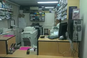 NajpovoljnijaštampaBeogradZemunVračar