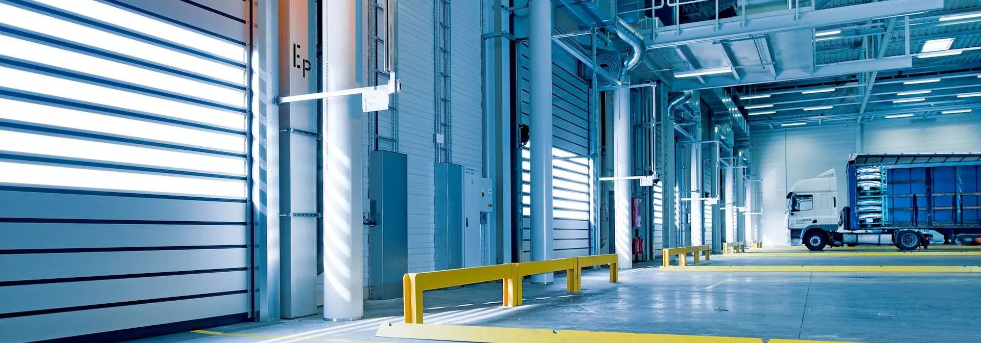 deratizacija i dezinskecija Najpovoljnija deratizacija i dezinskecija