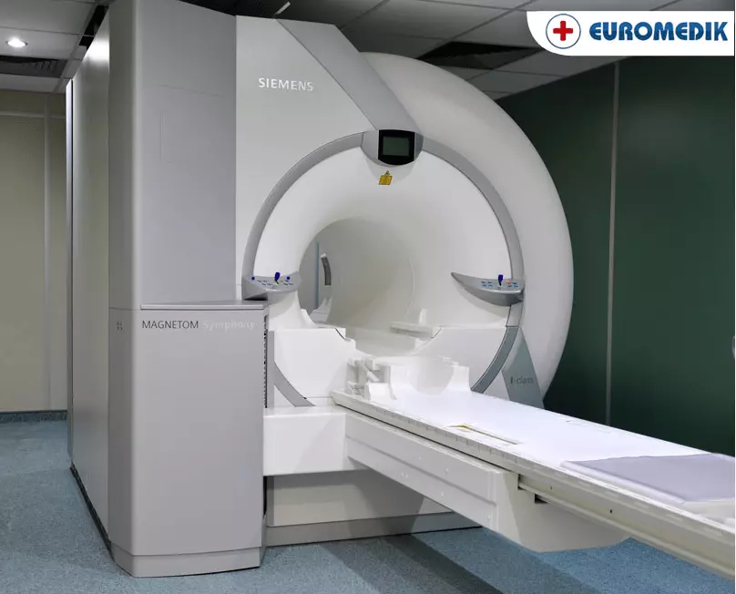 Najpovoljnija-magnetna-rezonanca-Beograd2