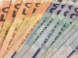 Najpovoljnija-menjačnica-Ečka1 Najpovoljnija-menjačnica-Ečka1
