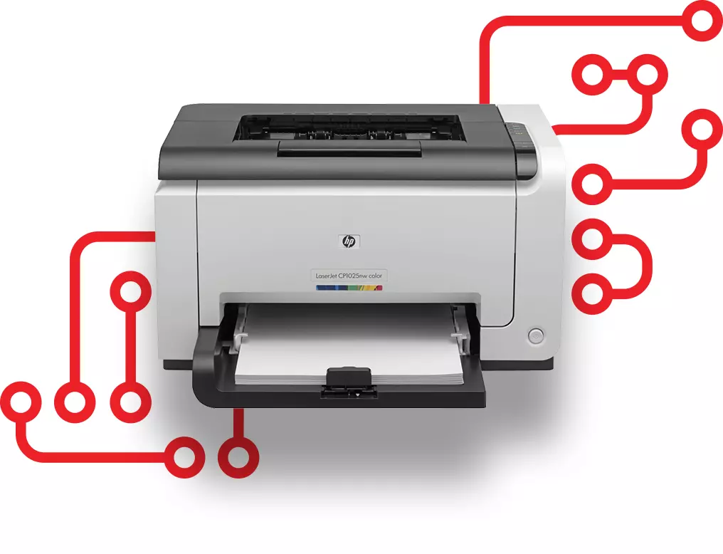 Najpovoljnija-prodaja-i-servis-biro-opreme-Loznica1 Najpovoljnija-prodaja-i-servis-biro-opreme-Loznica1