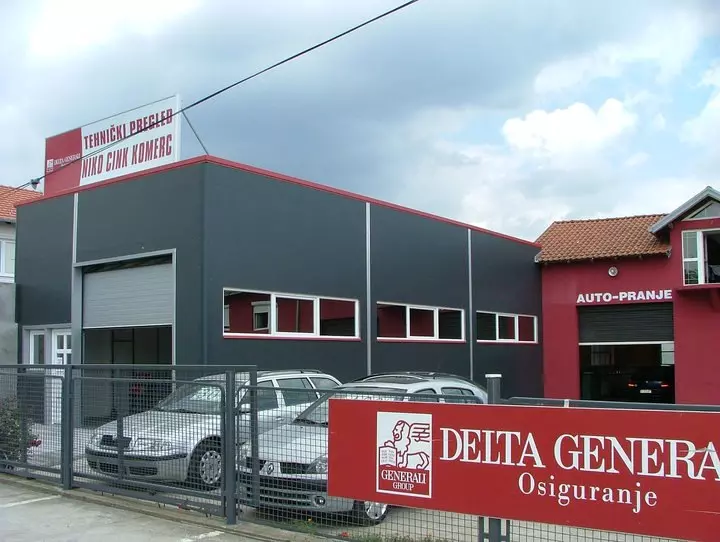 Najpovoljnija-registracija-motornih-vozila-i-tehni%C4%8Dki-pregled-Barajevo1 Najpovoljnija-registracija-motornih-vozila-i-tehni%C4%8Dki-pregled-Barajevo1