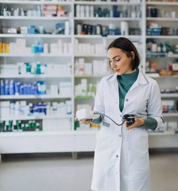 NajpovoljnijaapotekaNoviPazar