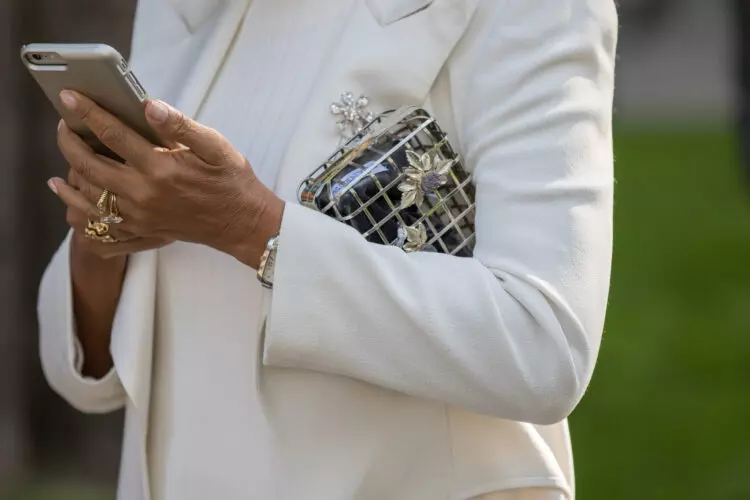 NajpovoljnijaprodajaženskegarderobeSrbijaIvanjica5