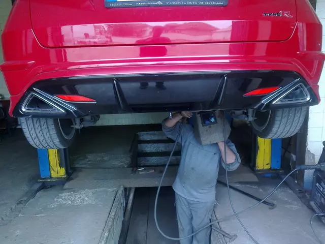 NajpovoljnijaugradnjaiservisauspuhaBeogradZvezdara