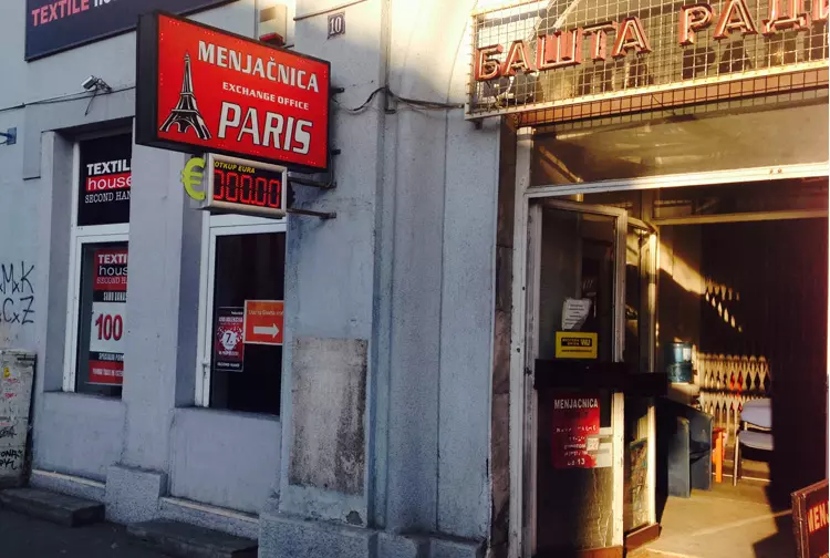 Najpovoljnije-menjacnice-posluju-na-vise-lokacija-u-Beogradu Najpovoljnije-menjacnice-posluju-na-vise-lokacija-u-Beogradu