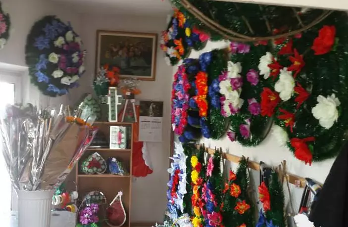 Najpovoljnije-pogrebne-usluge-Despotovac-Srbija1