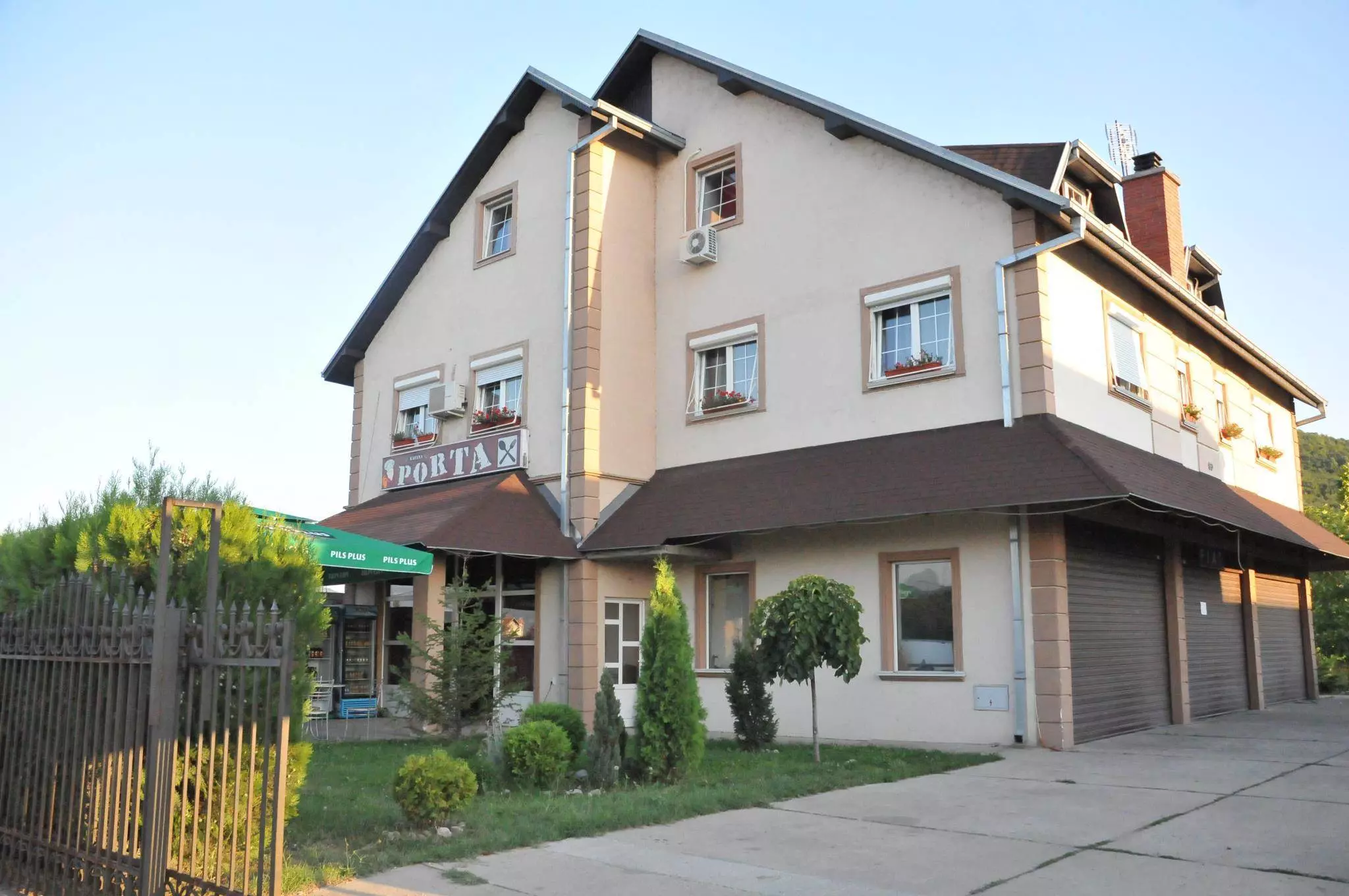 Najpovoljnije-prenociste-u-Nisu Najpovoljnije-prenociste-u-Nisu