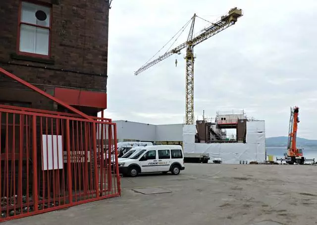 Najpovoljnije-skele-izdavanje-i-postavljanje-Loznica-Srbijaaaa