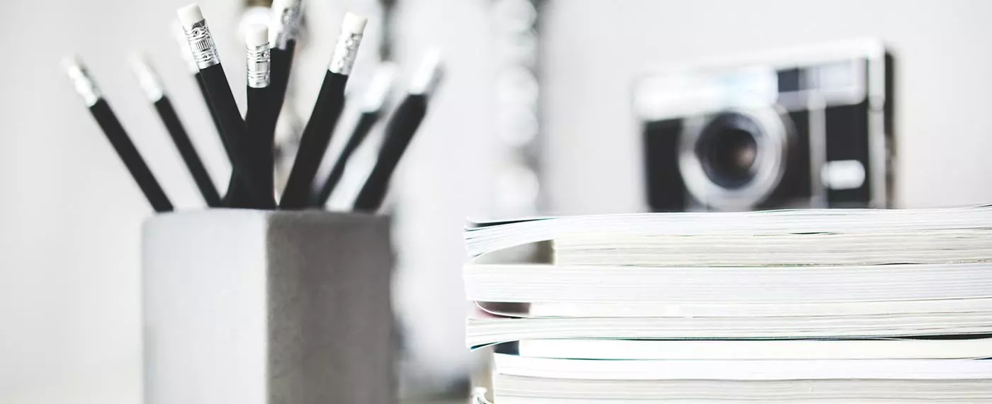 NajpovoljnijeKnjigovodstveneuslugezasvefirmeVoždovac