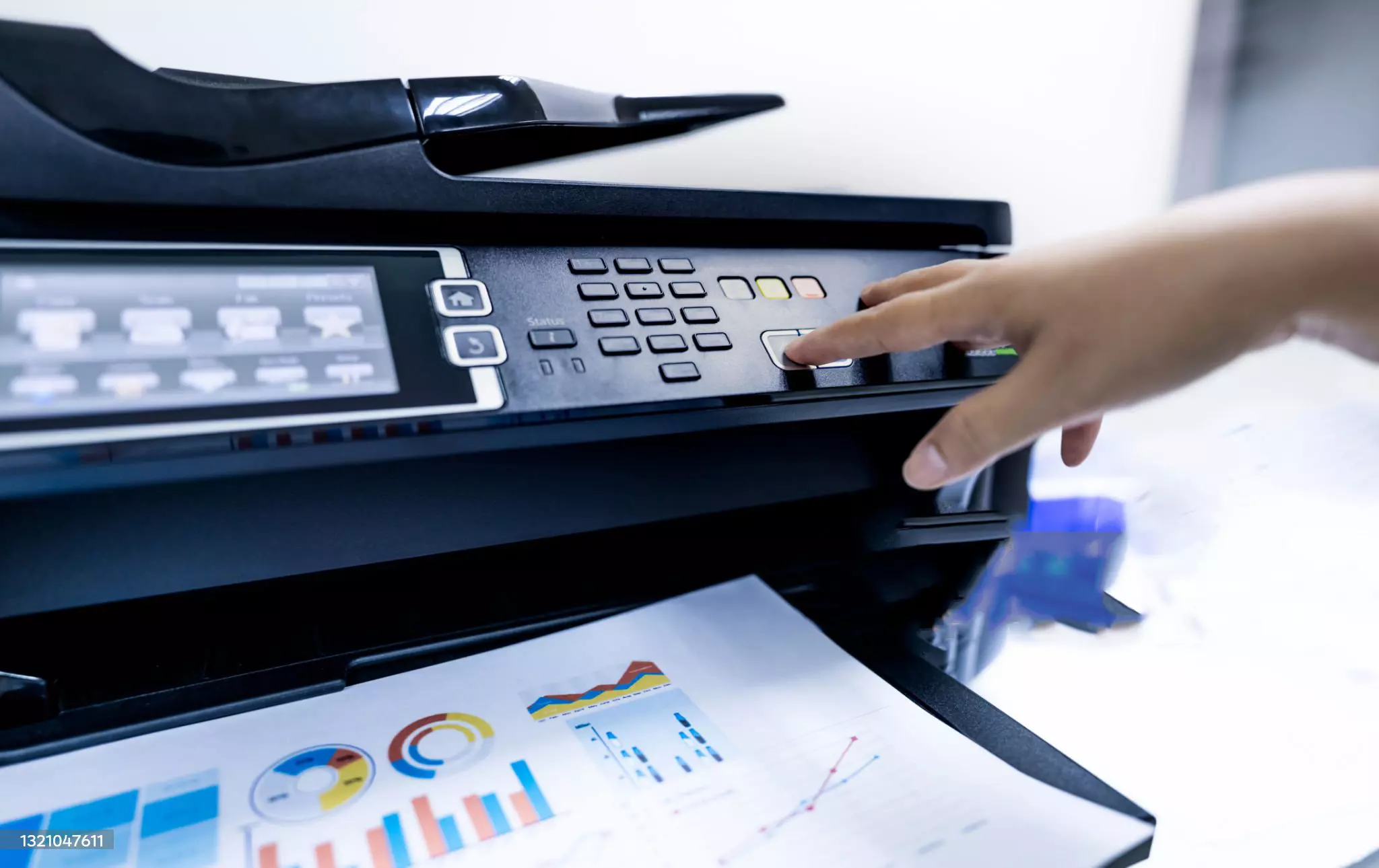 NajpovoljnijekopiranjeZemunVračar1