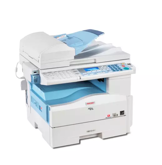 Najpovoljniji-štampači-i-fotokopiri-Ricoh-Beograd-Novi-Beograd-Zemun1