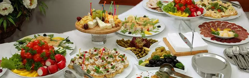 Najpovoljniji-ketering-za-vrtiće-Beograd