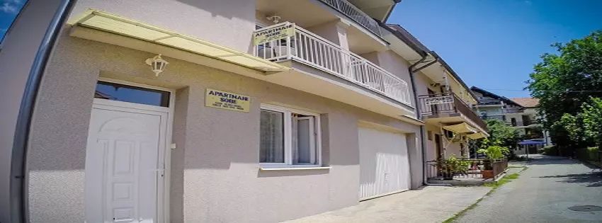 Najpovoljniji-smeštaj-Sokobanja-centar16