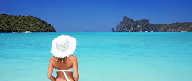 Najpovoljniji-turistički-aranžmani-Obrenovac-Lazarevac-Ub4