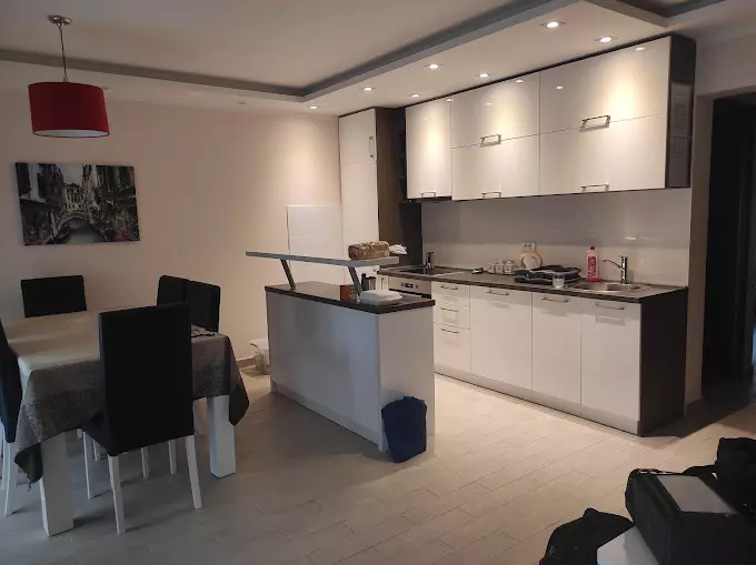 NajpovoljnijiapartmaniKotor1