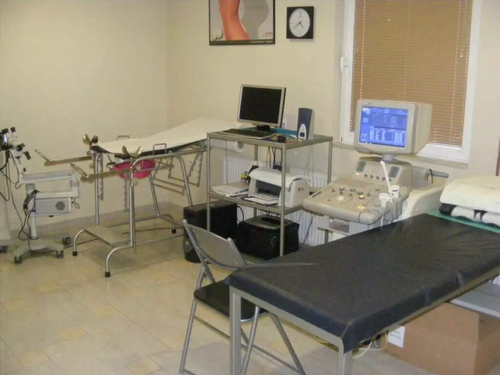 NajpovoljnijiginekološkipreglediiintervencijeProkuplje3