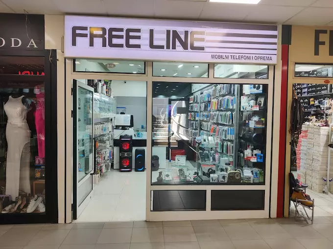 NajpovoljnijimobilnitelefoniNiš1